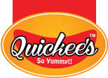 Quickee's